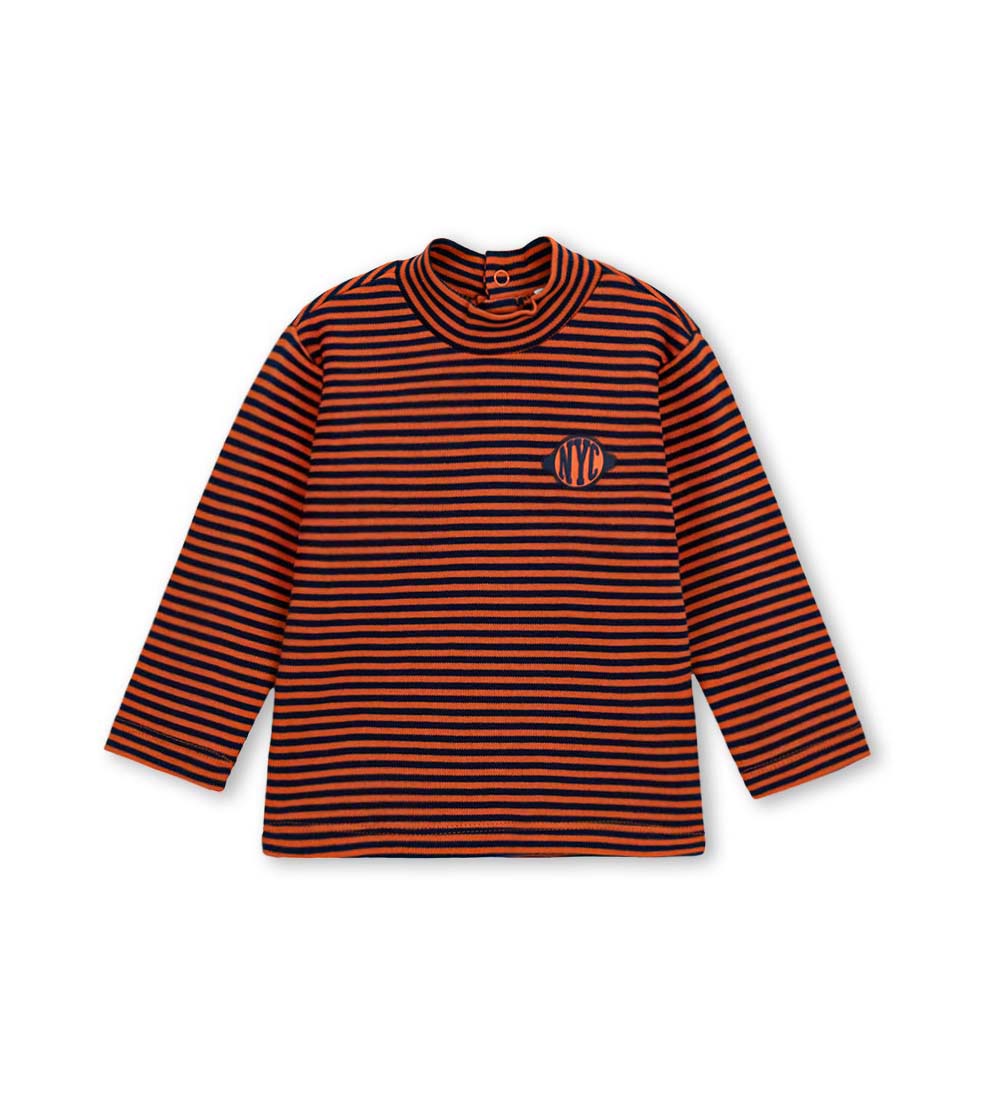 #COLOR_ORANGE