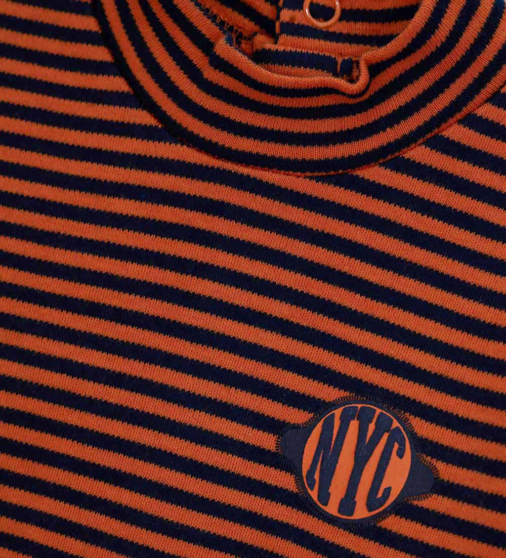 #COLOR_ORANGE