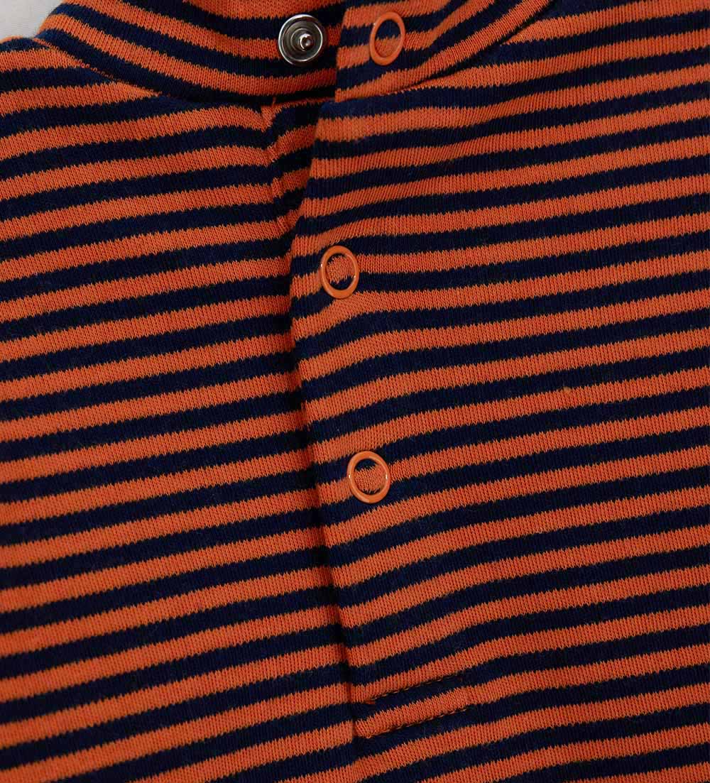 #COLOR_ORANGE