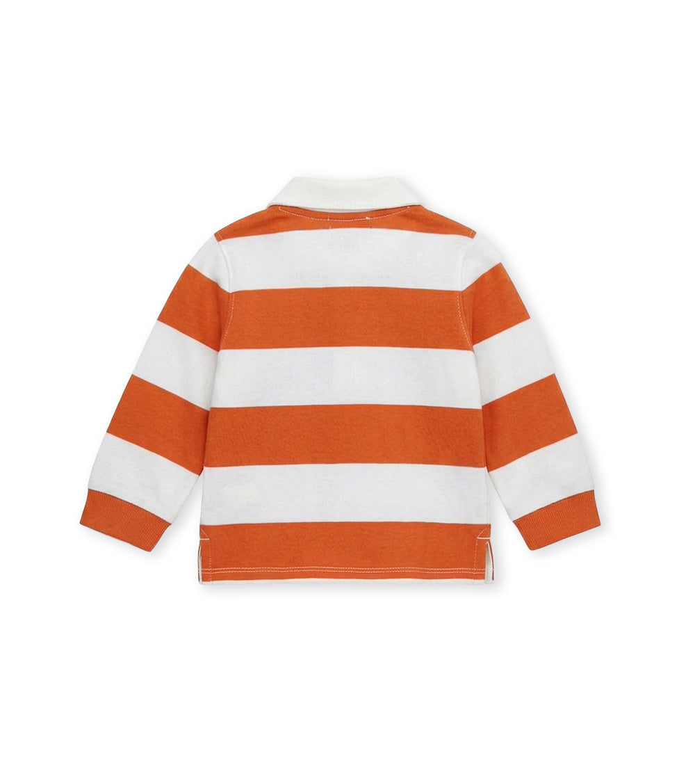 #COLOR_ORANGE
