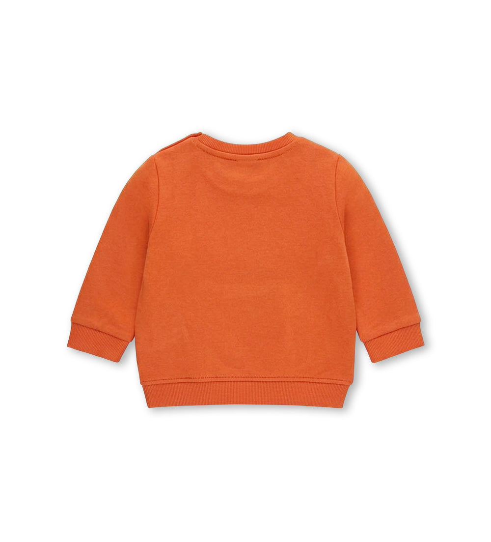 #COLOR_ORANGE