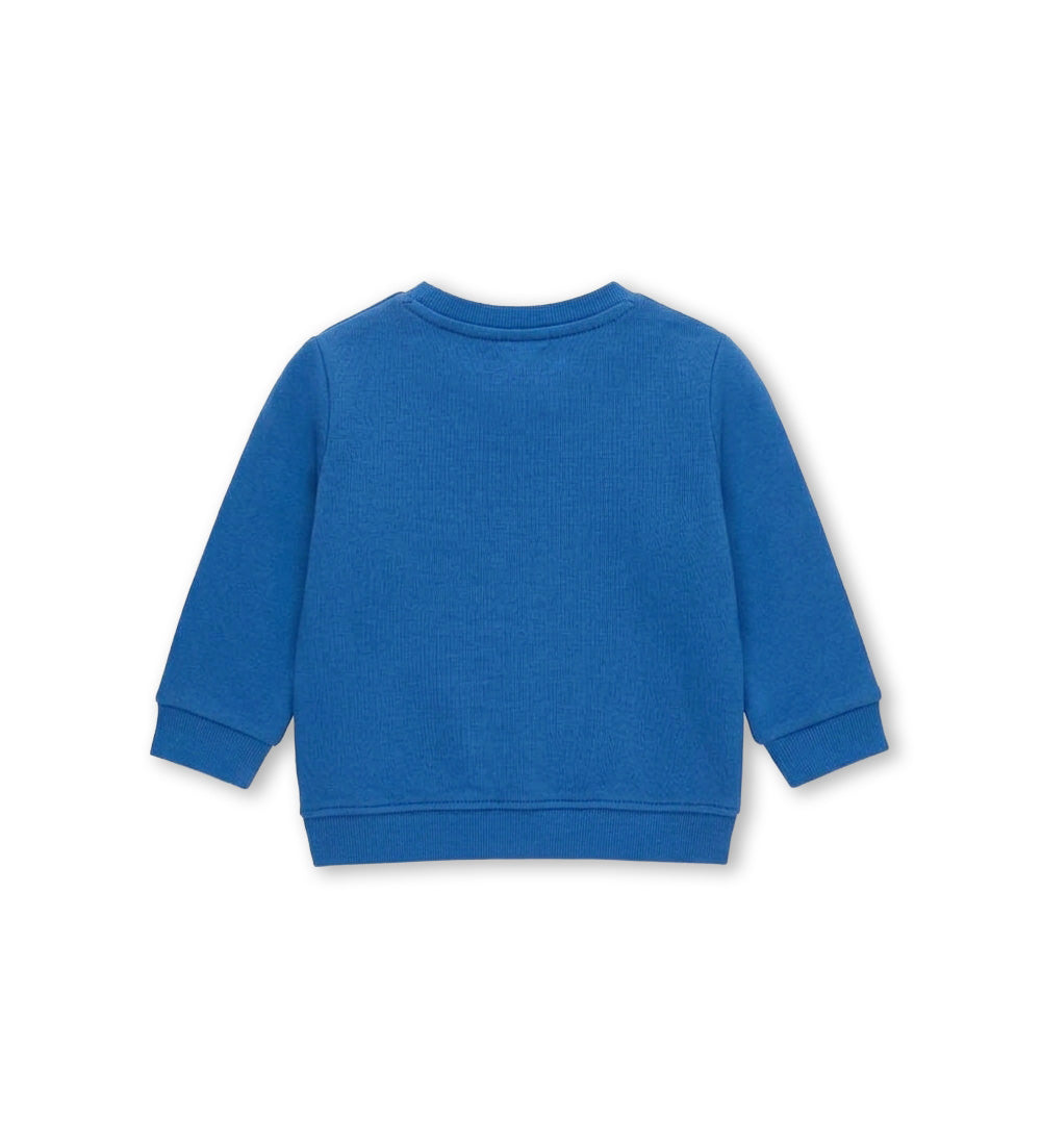 #COLOR_BLUE