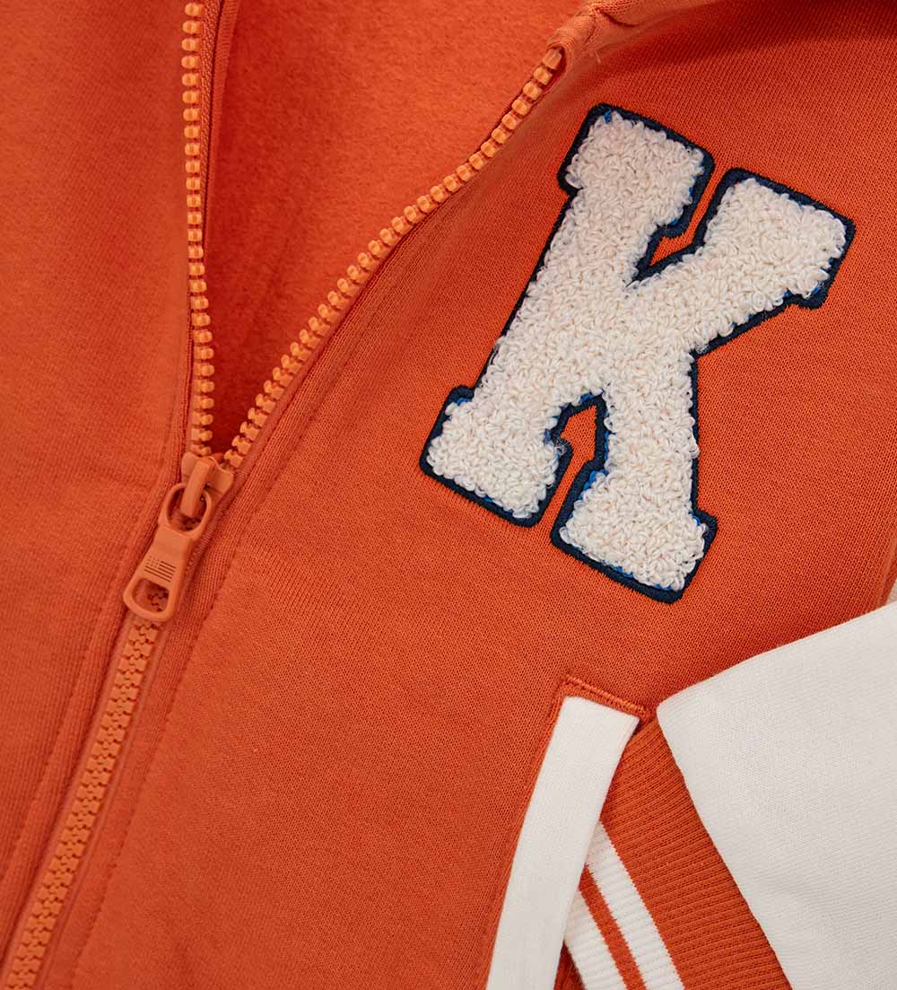 #COLOR_ORANGE