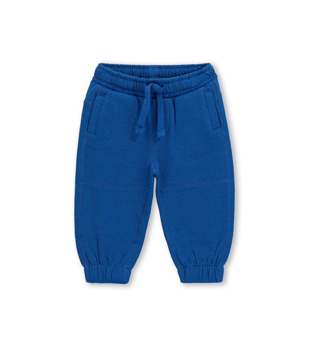 FREETIME HERITAGE PANTS BABY BOY