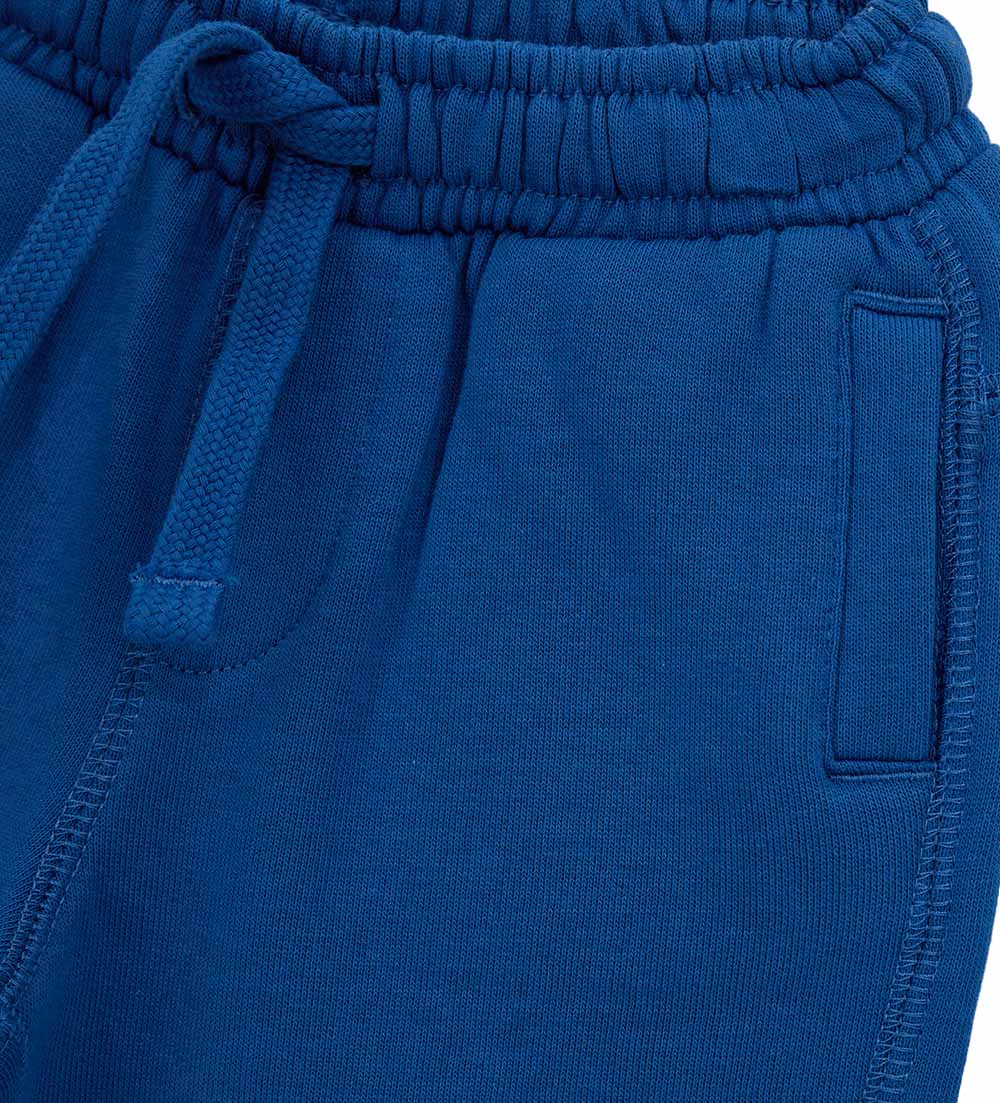 FREETIME HERITAGE PANTS BABY BOY