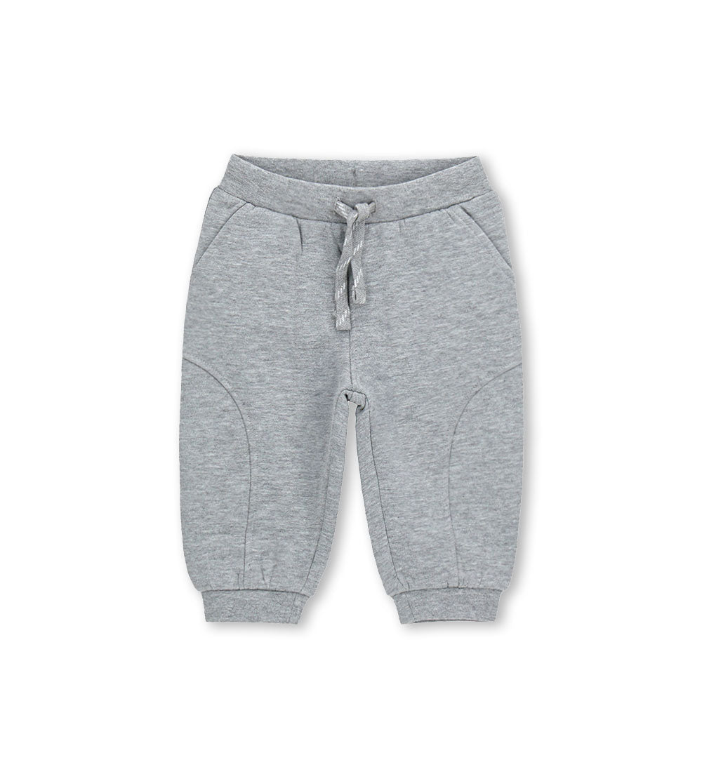 #COLOR_GREY
