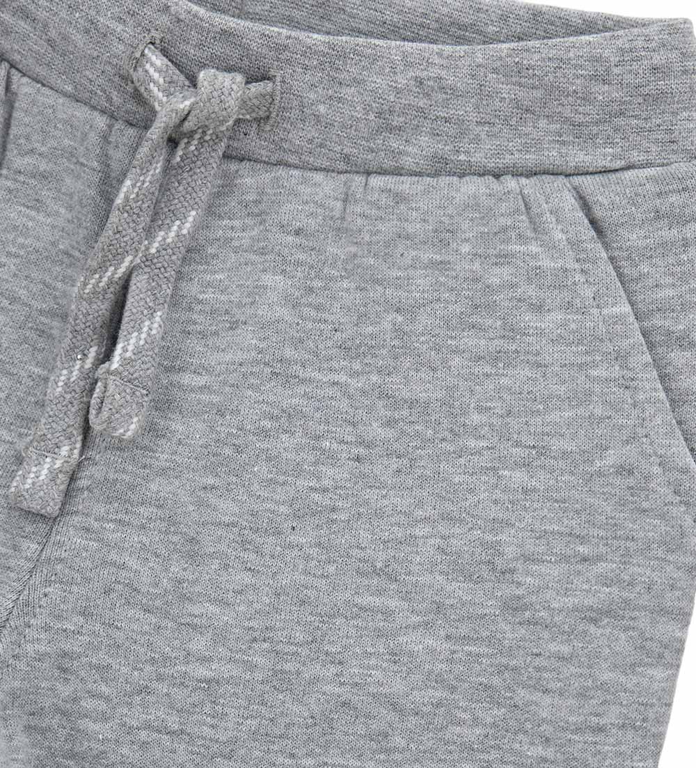 #COLOR_GREY