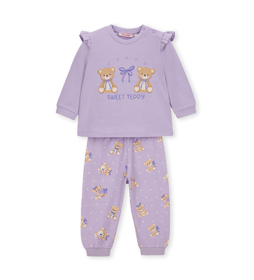 #Color_LILAC