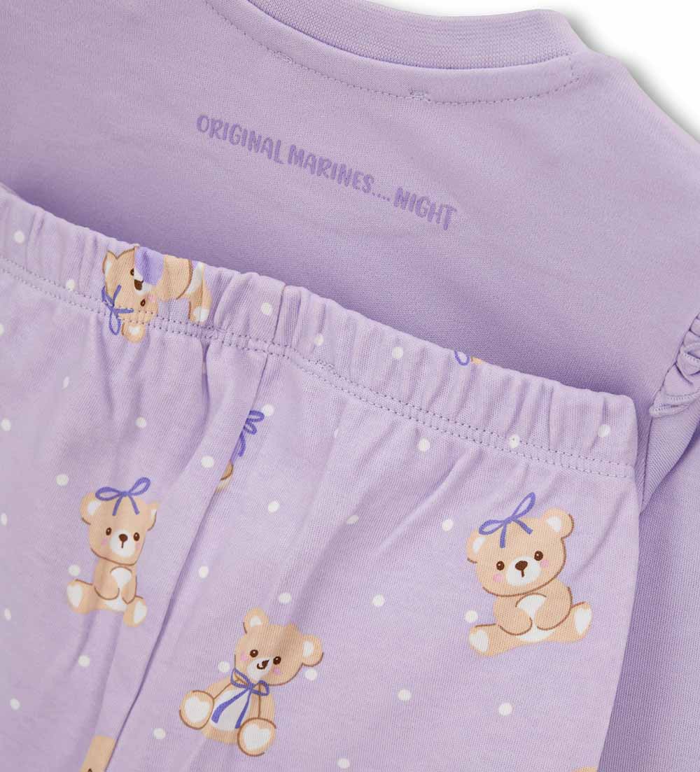 #Color_LILAC