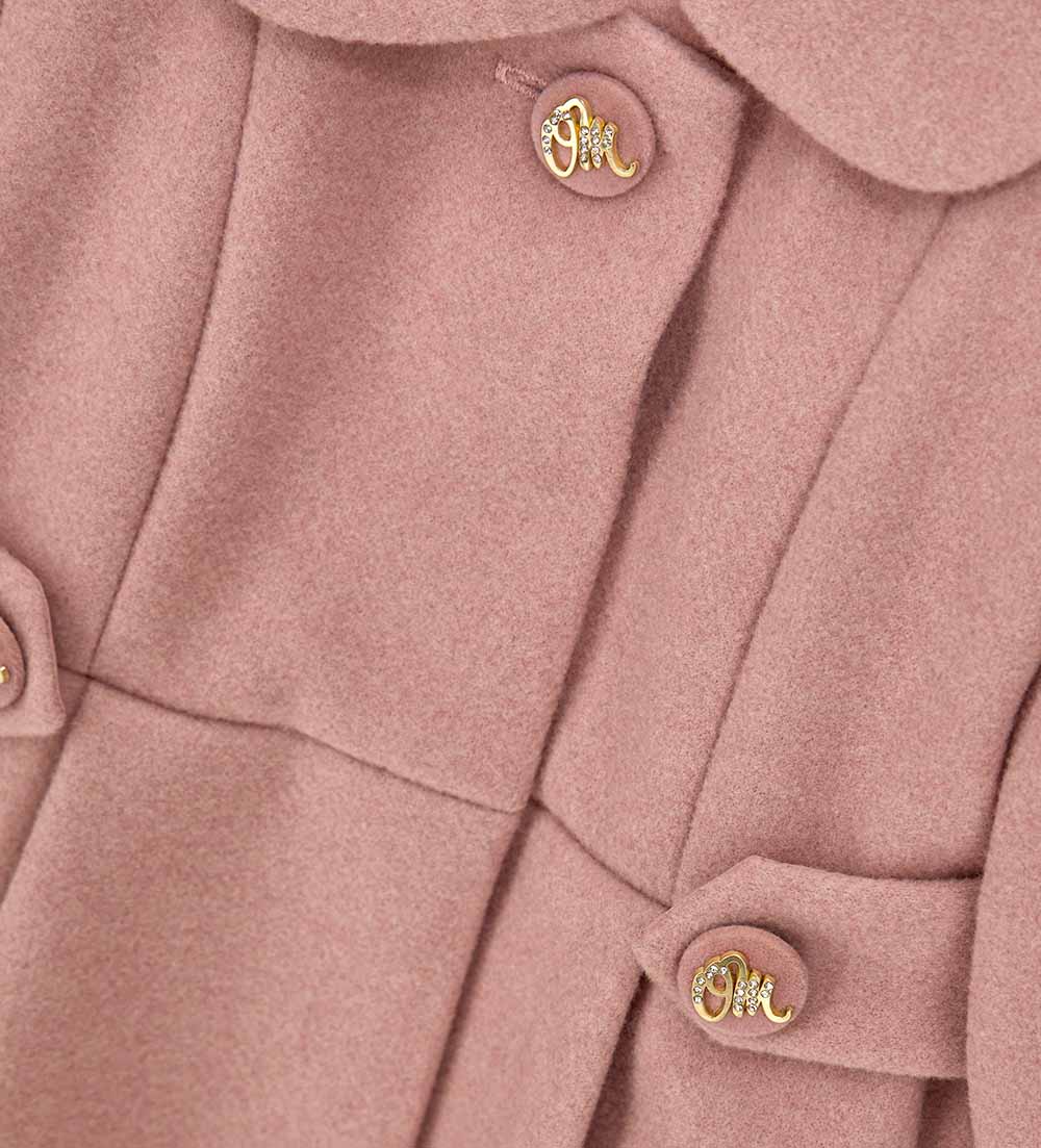 #COLOR_PINK