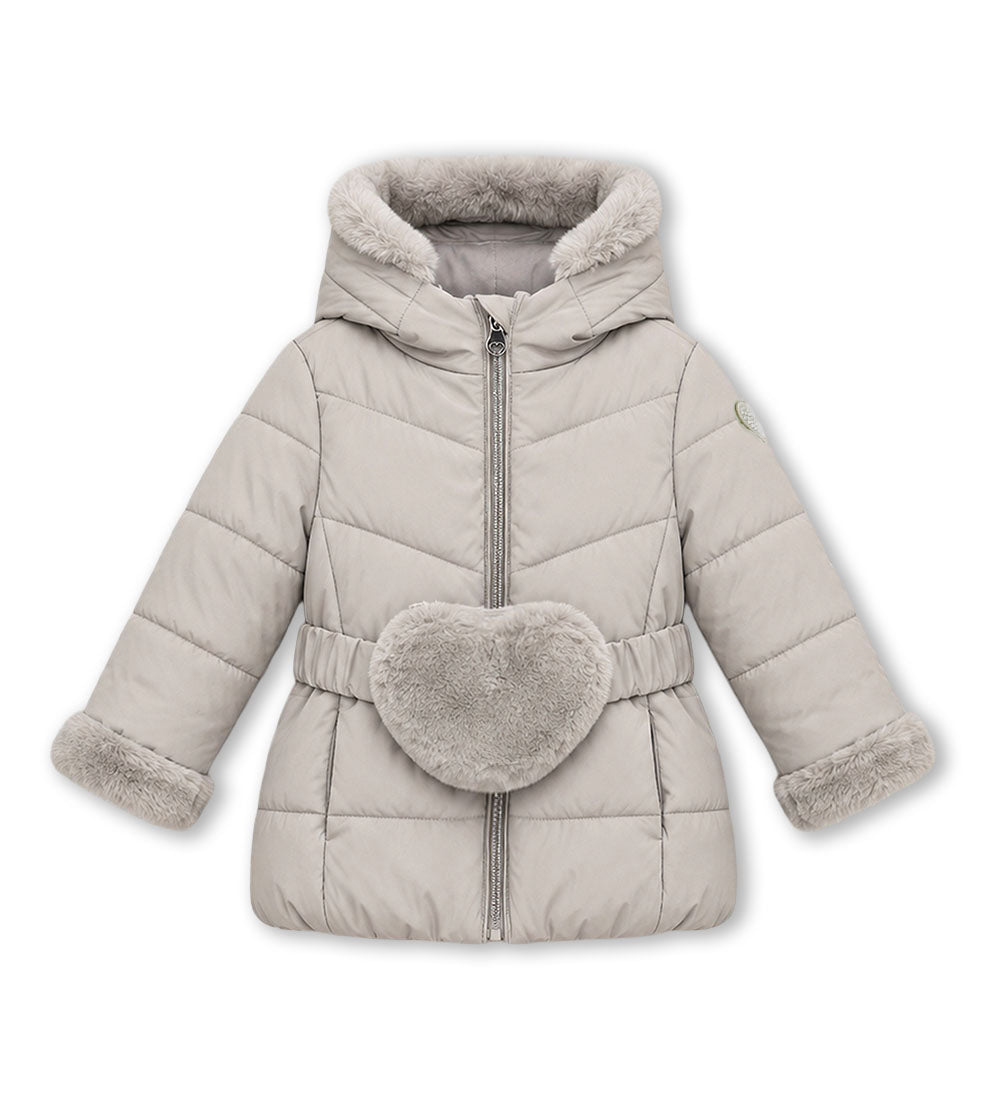 JACKETS JACKET BABY GIRL