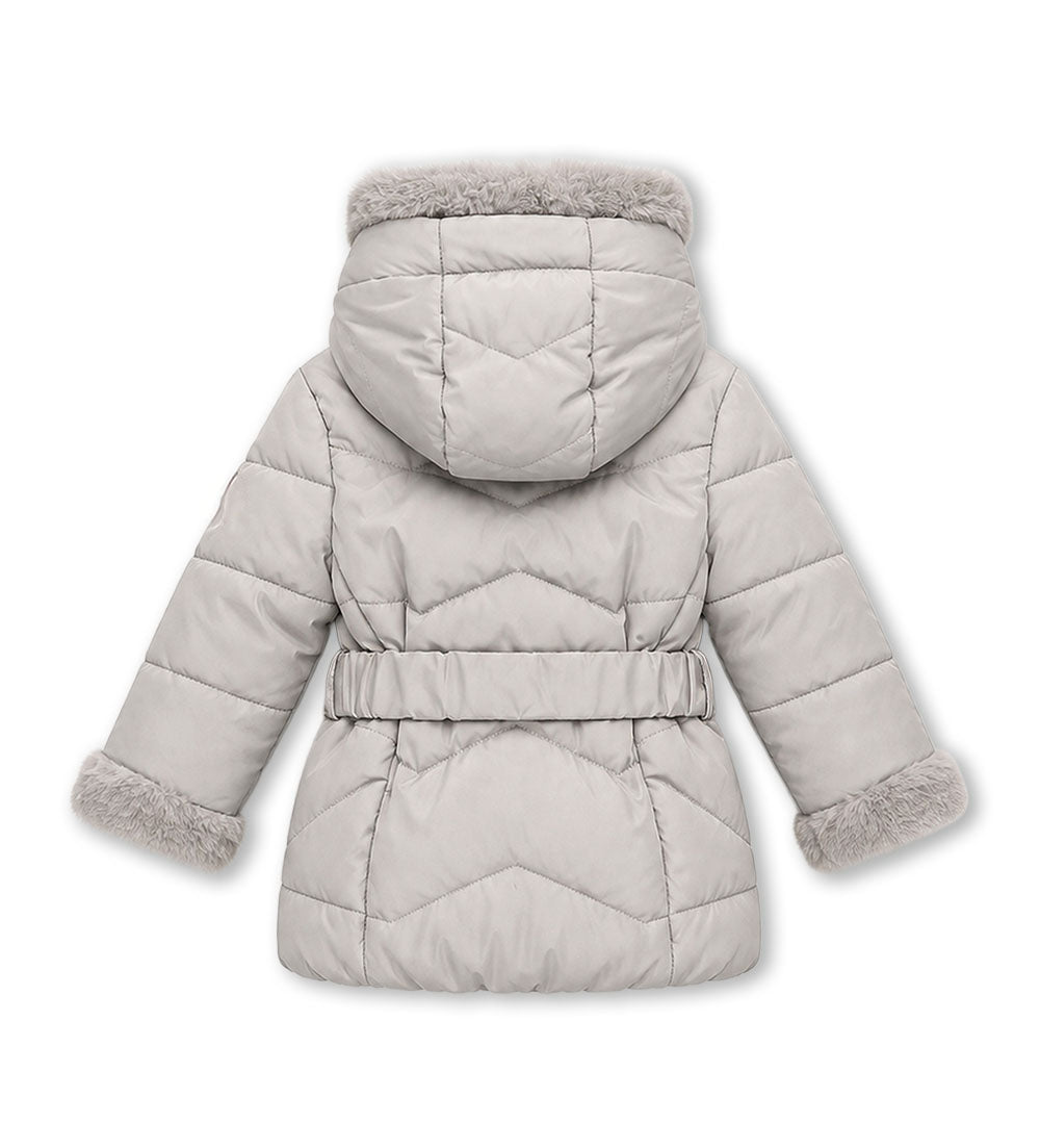 JACKETS JACKET BABY GIRL