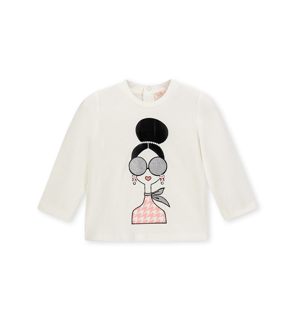 #COLOR_OFF WHITE