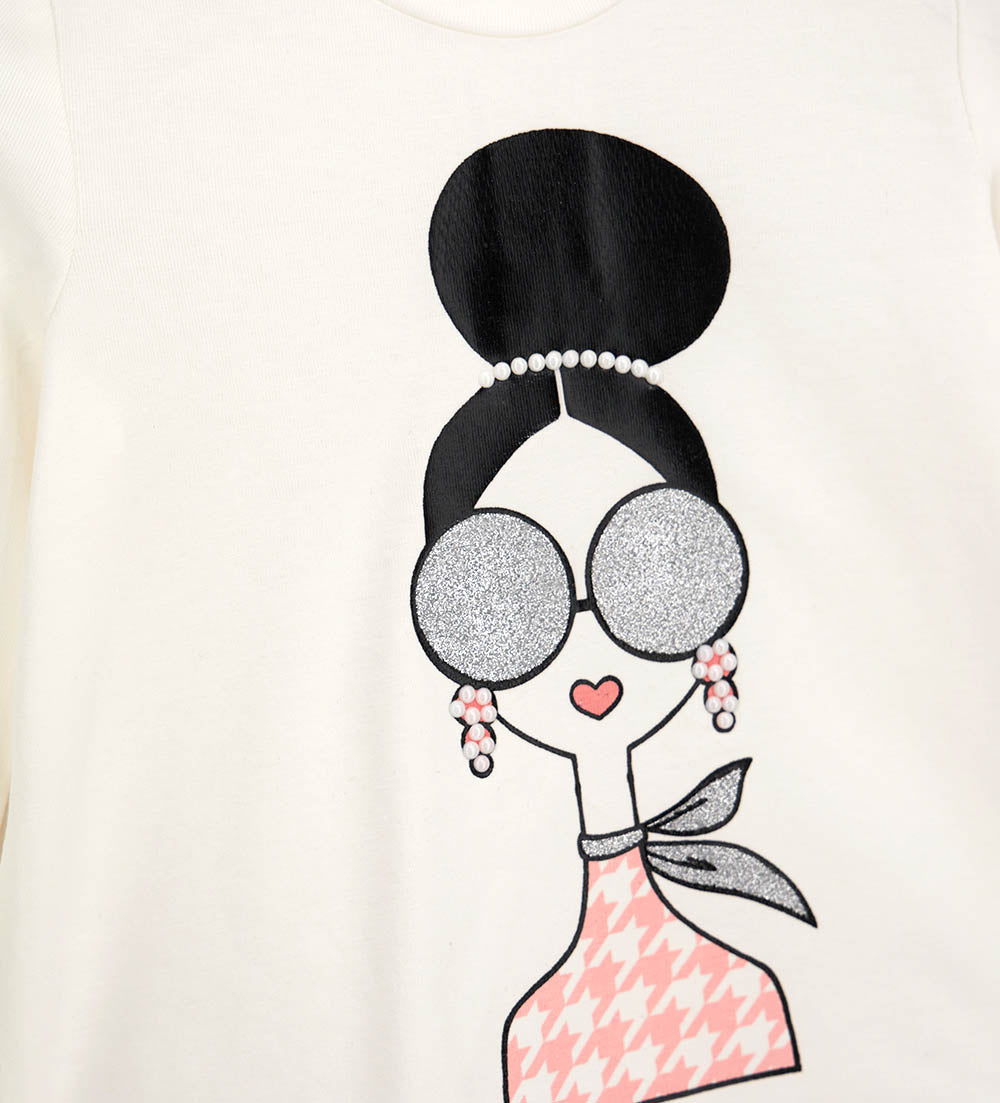 #COLOR_OFF WHITE
