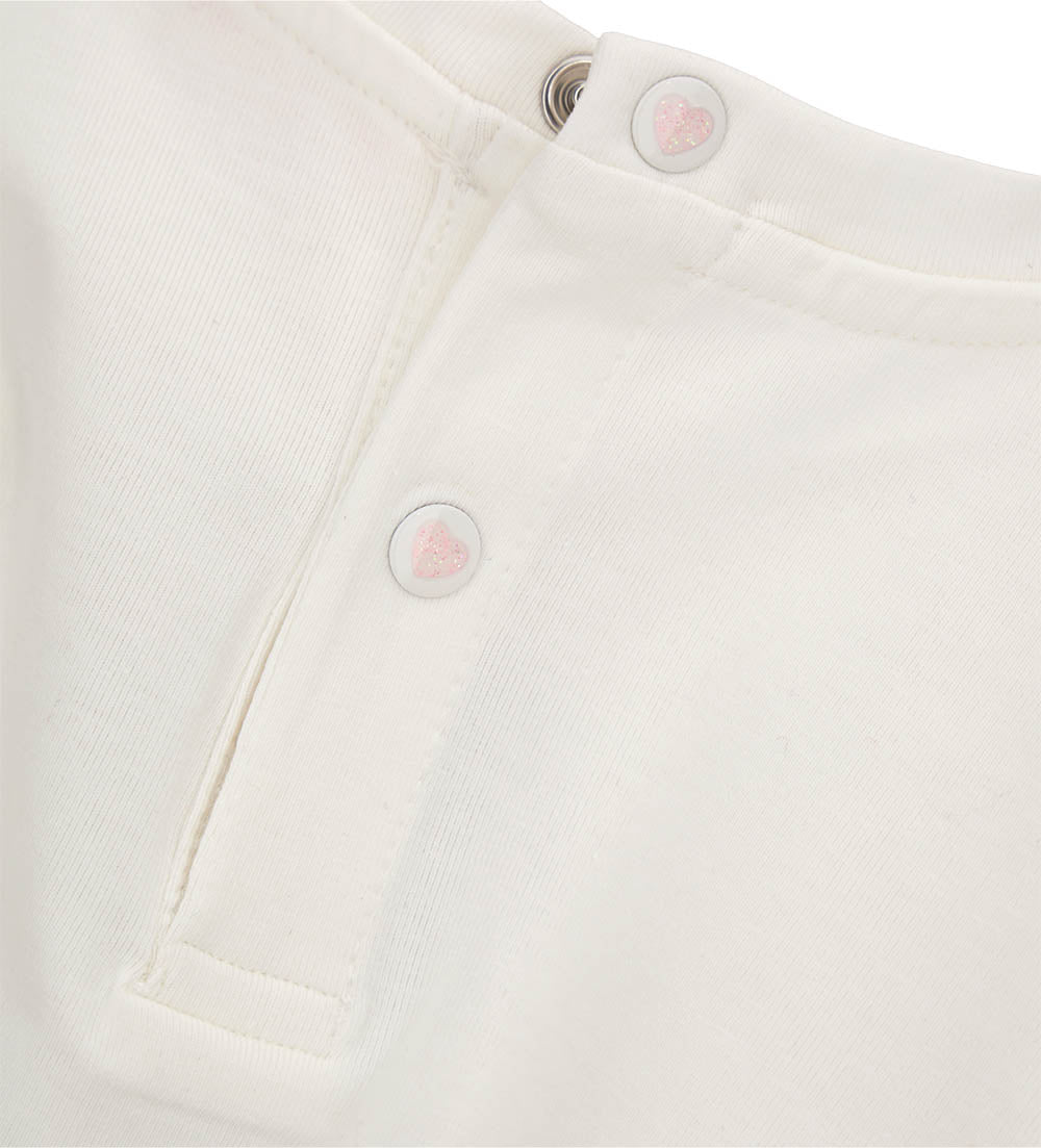 #COLOR_OFF WHITE