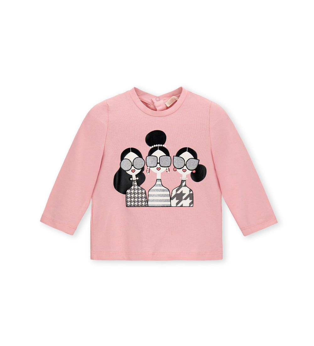 #COLOR_PINK