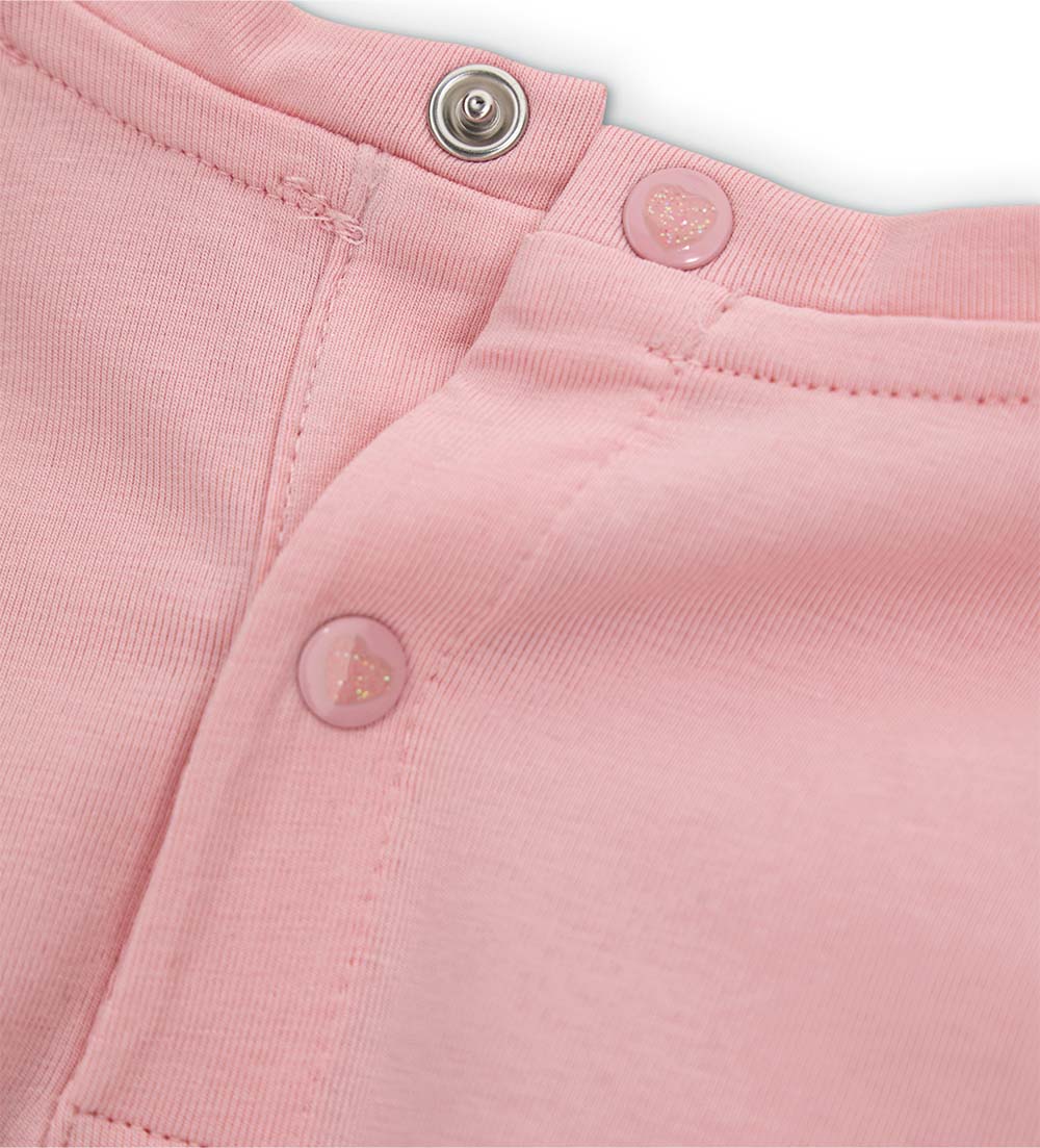 #COLOR_PINK