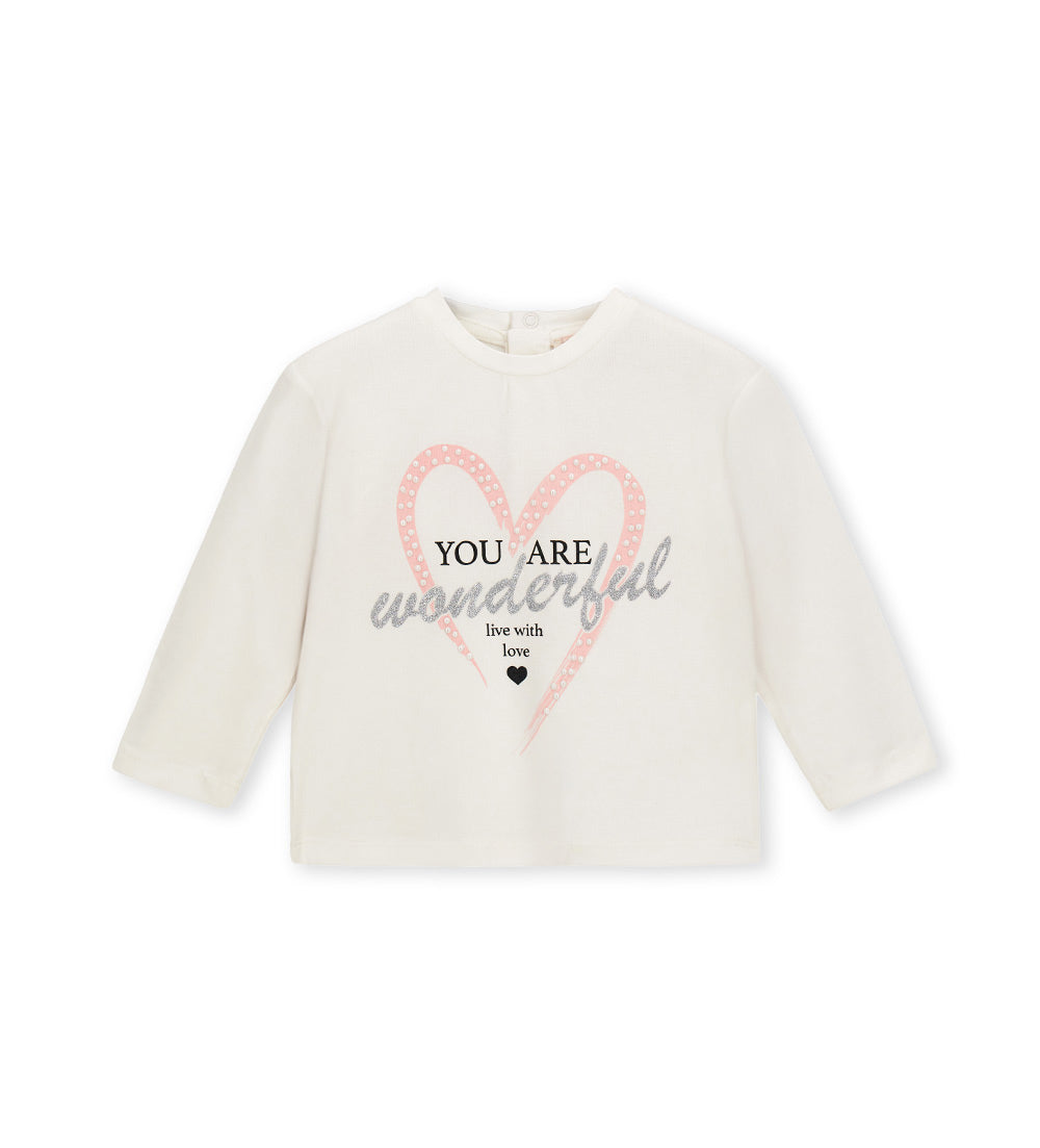 #COLOR_OFF WHITE