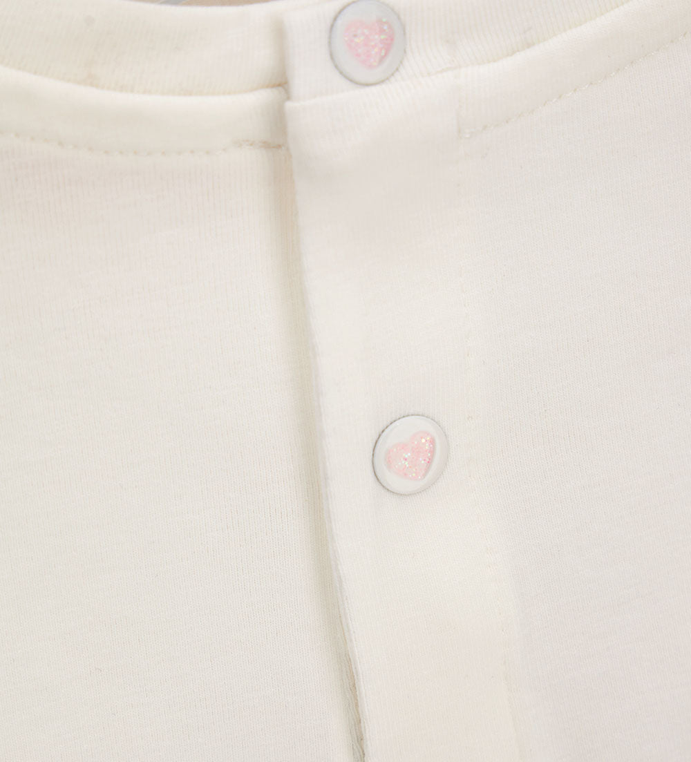 #COLOR_OFF WHITE