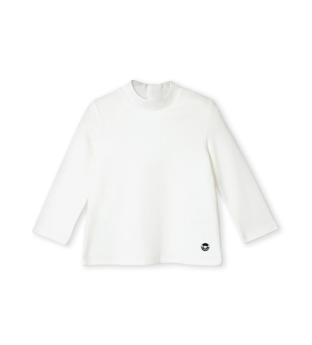 #COLOR_OFF WHITE