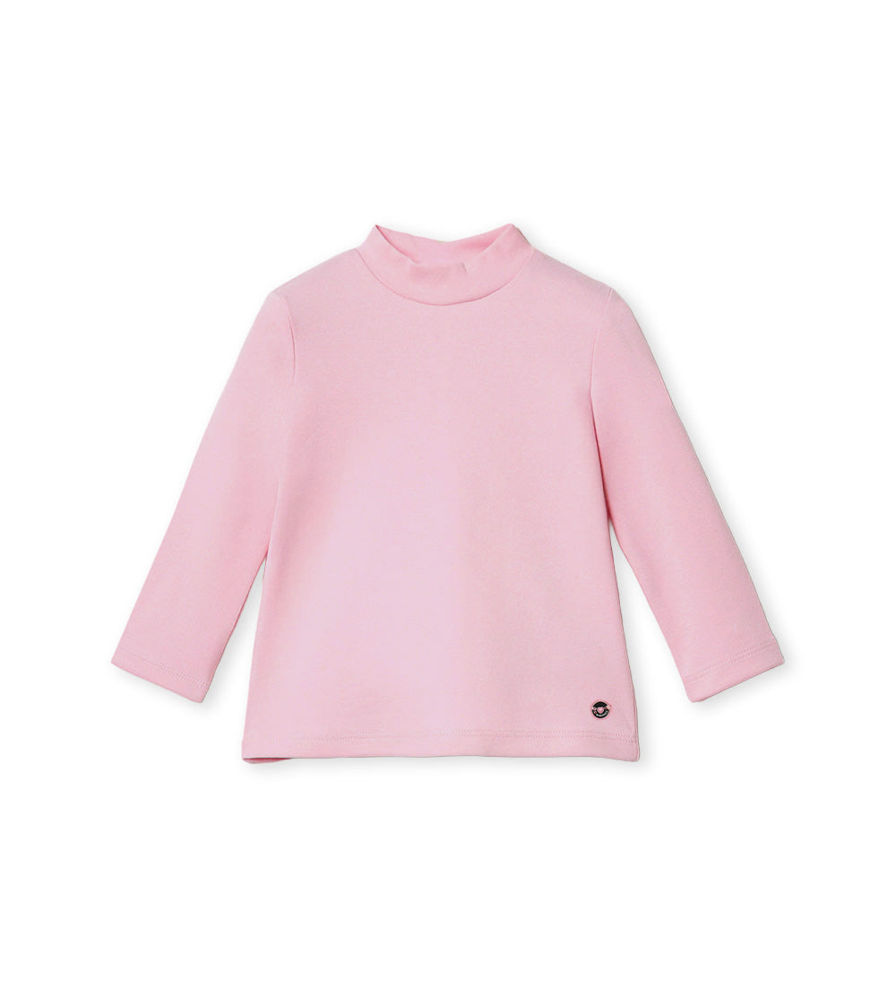 #COLOR_PINK