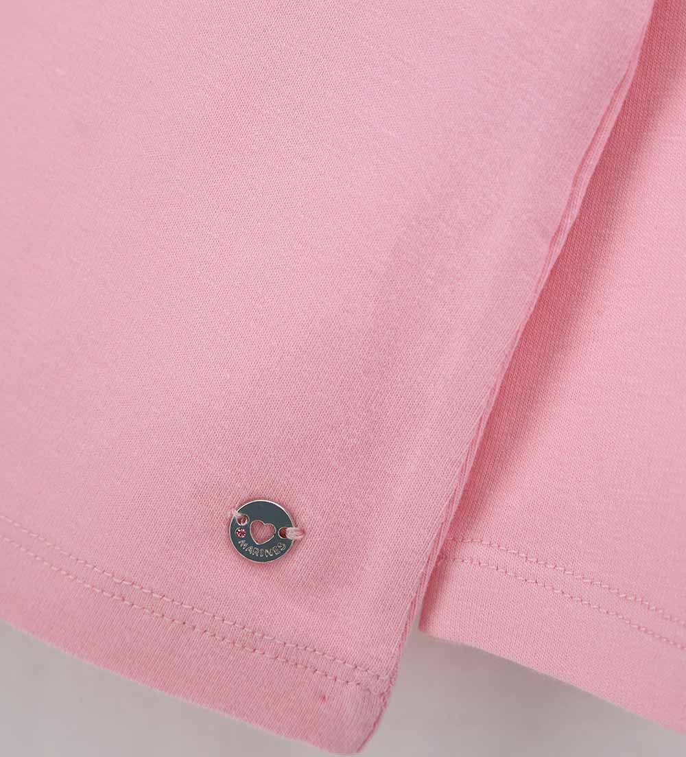 #COLOR_PINK