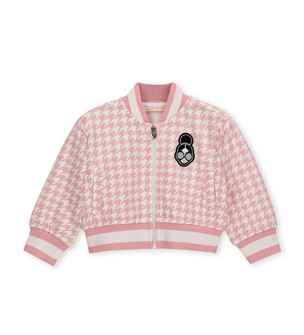 #COLOR_PINK
