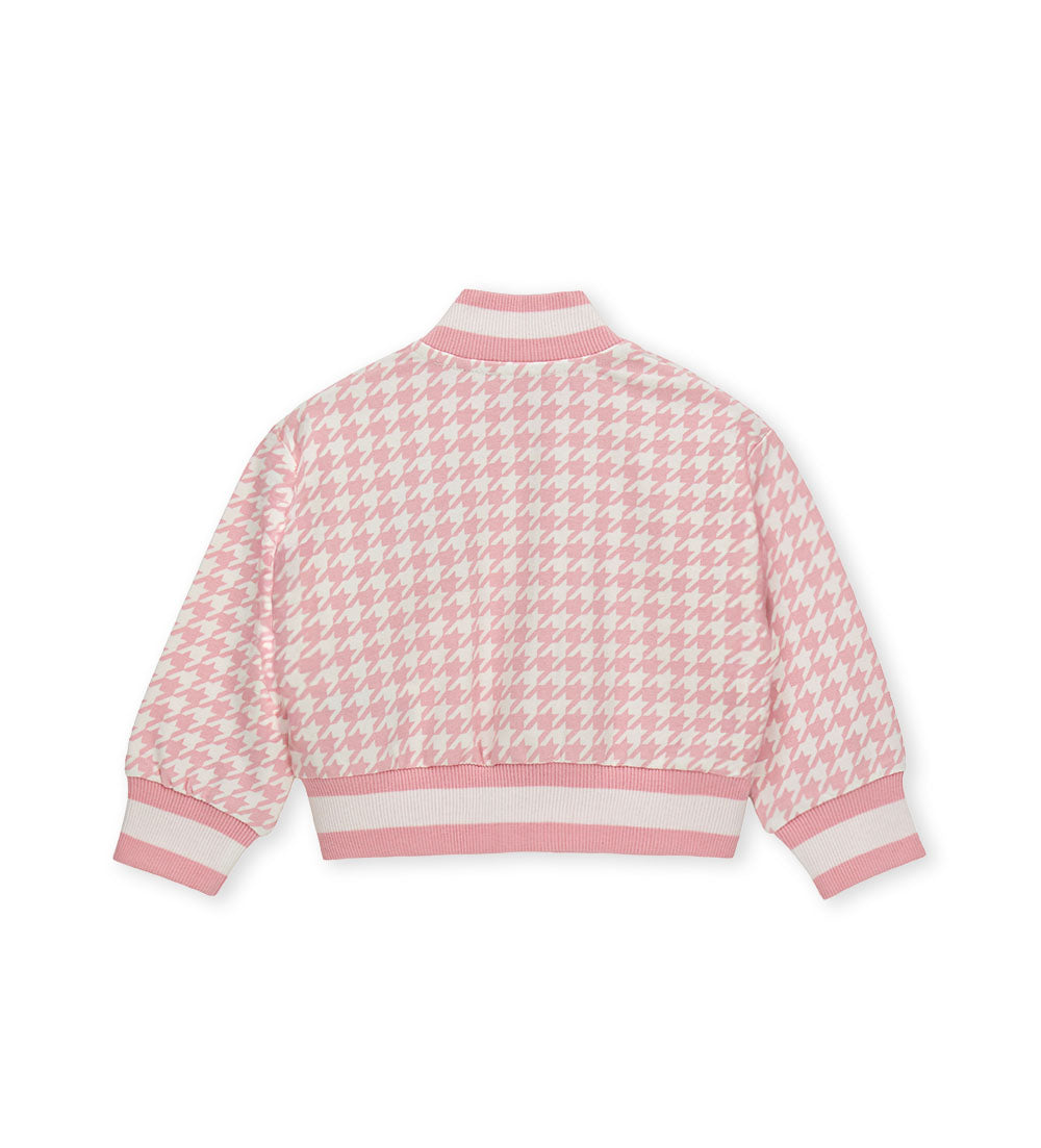 #COLOR_PINK