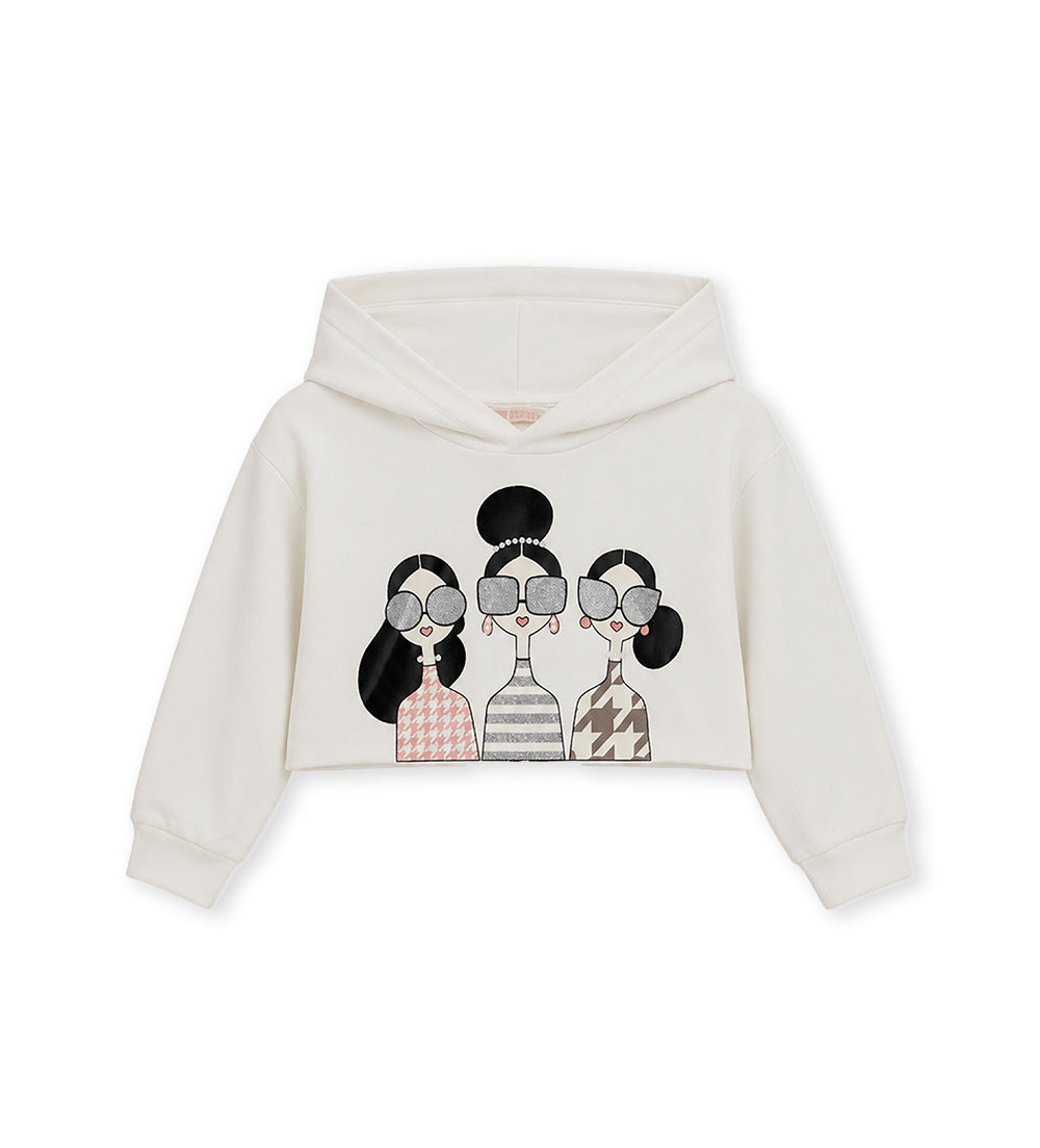 #COLOR_OFF WHITE