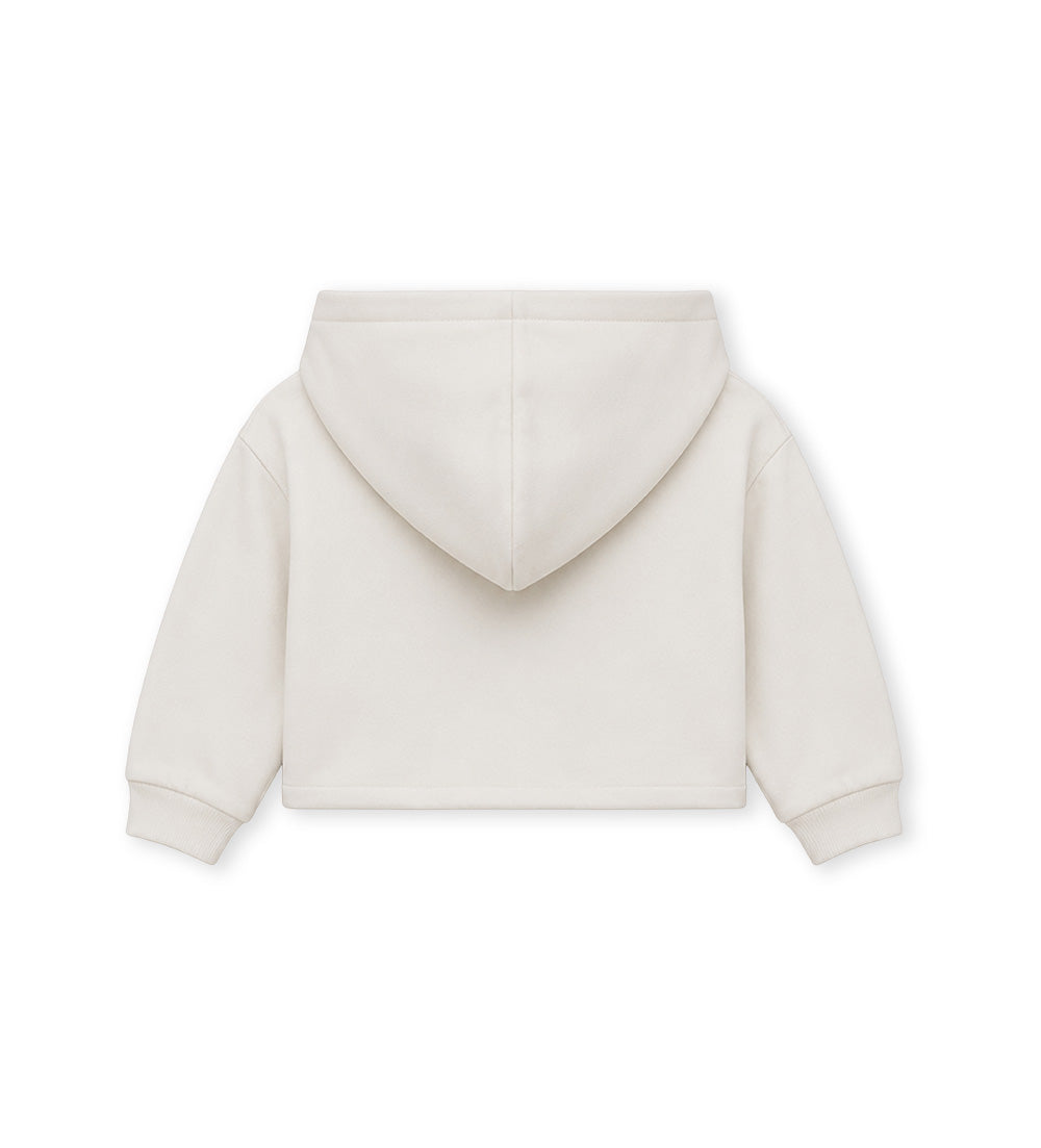 #COLOR_OFF WHITE