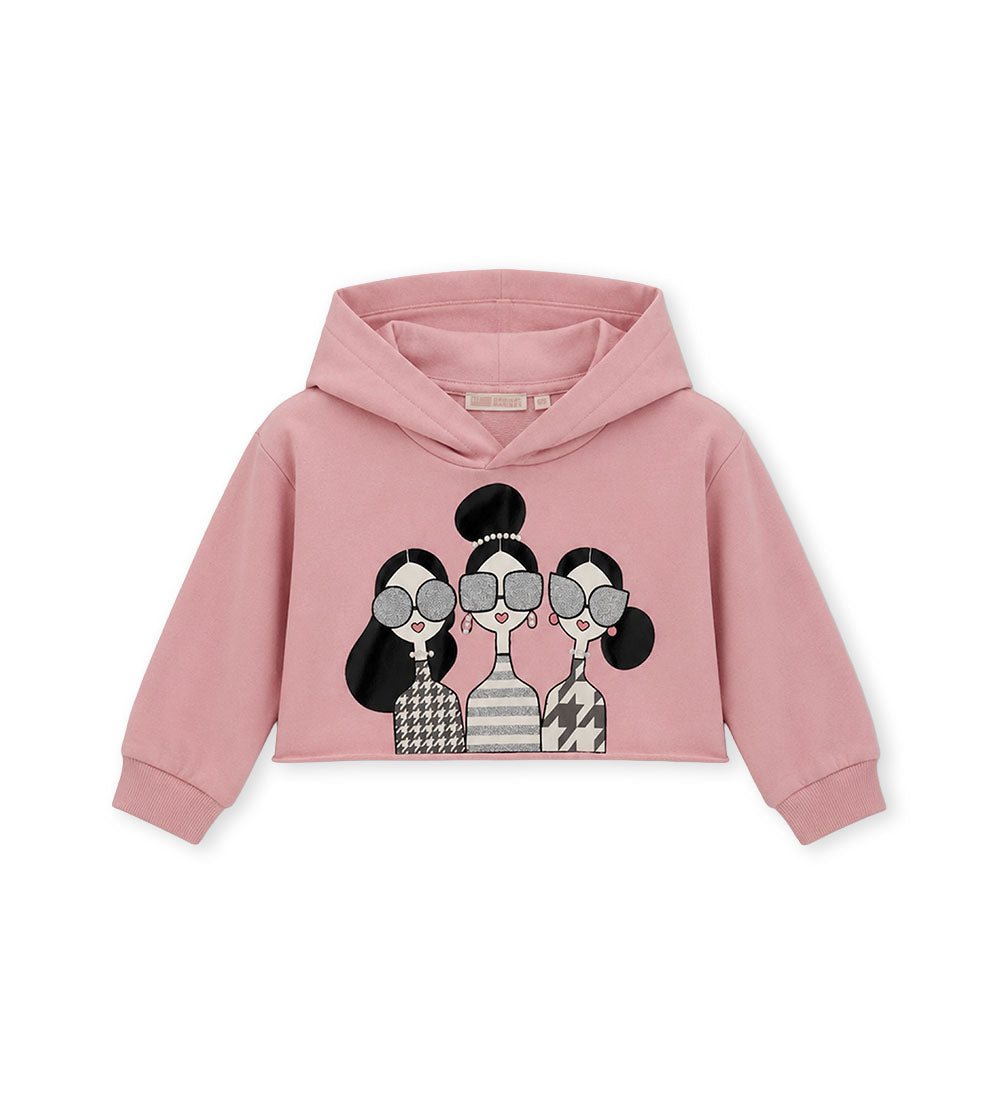 #COLOR_PINK