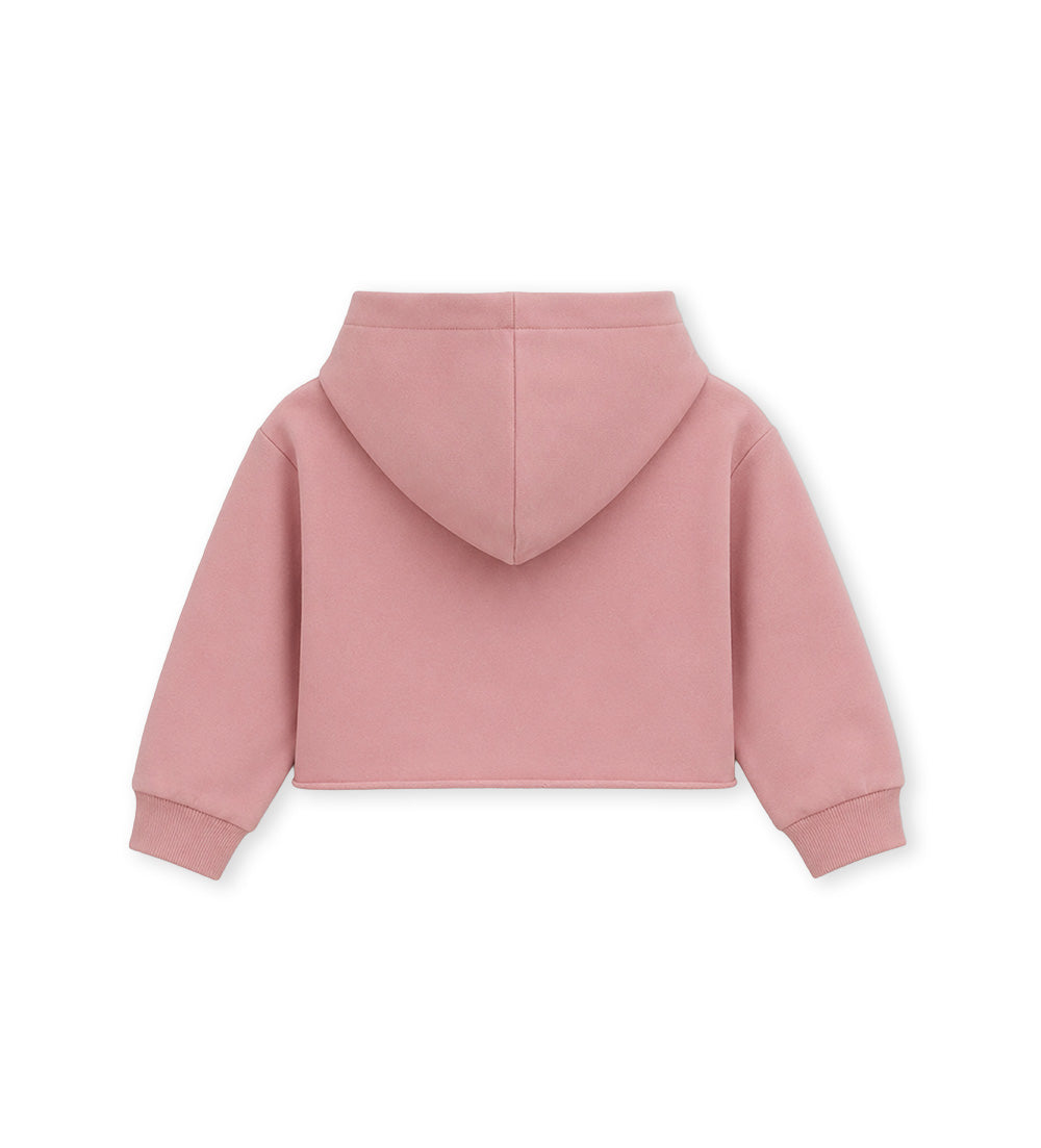 #COLOR_PINK