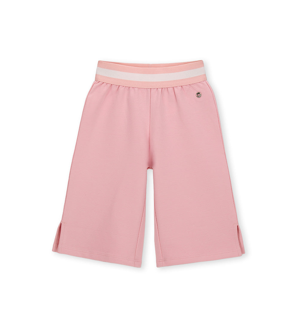 BACK TO SCHOOL PANTS BABY GIRL