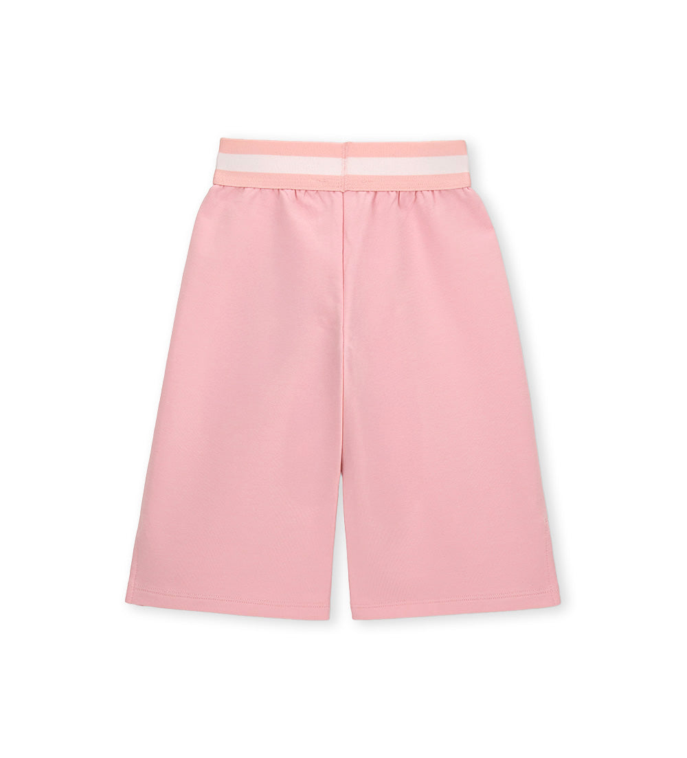 BACK TO SCHOOL PANTS BABY GIRL