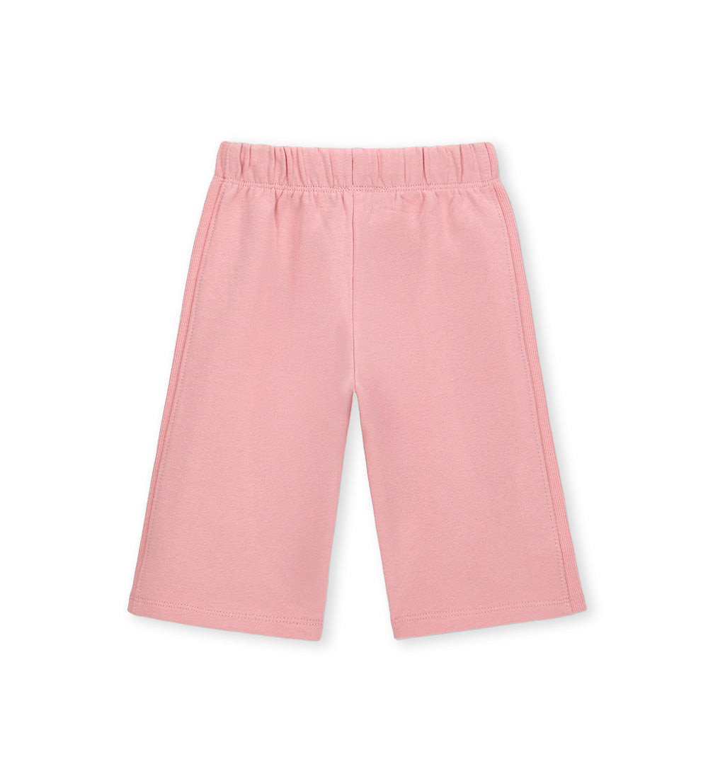 BACK TO SCHOOL PANTS BABY GIRL