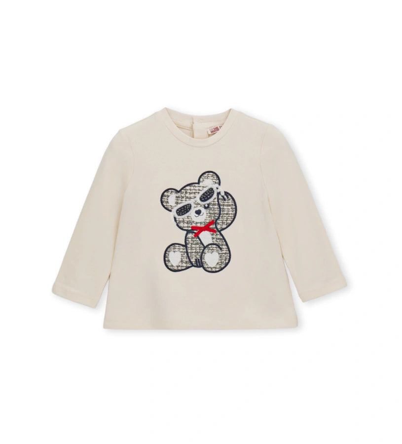 #COLOR_OFF WHITE