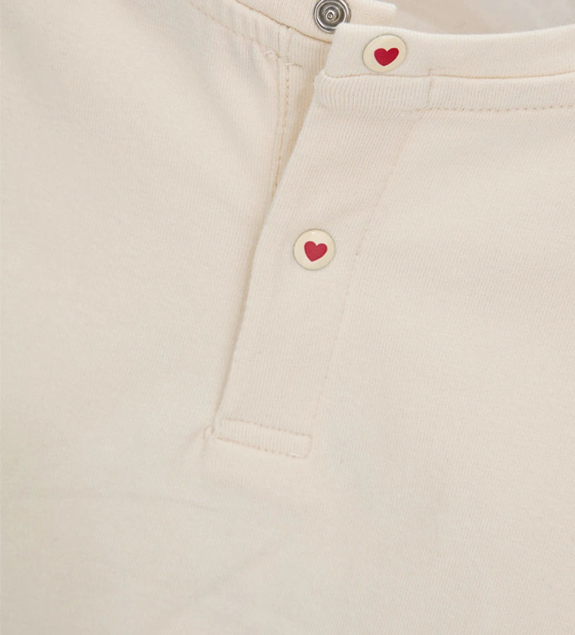 #COLOR_OFF WHITE