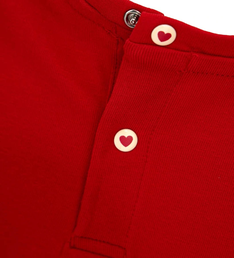 #COLOR_RED