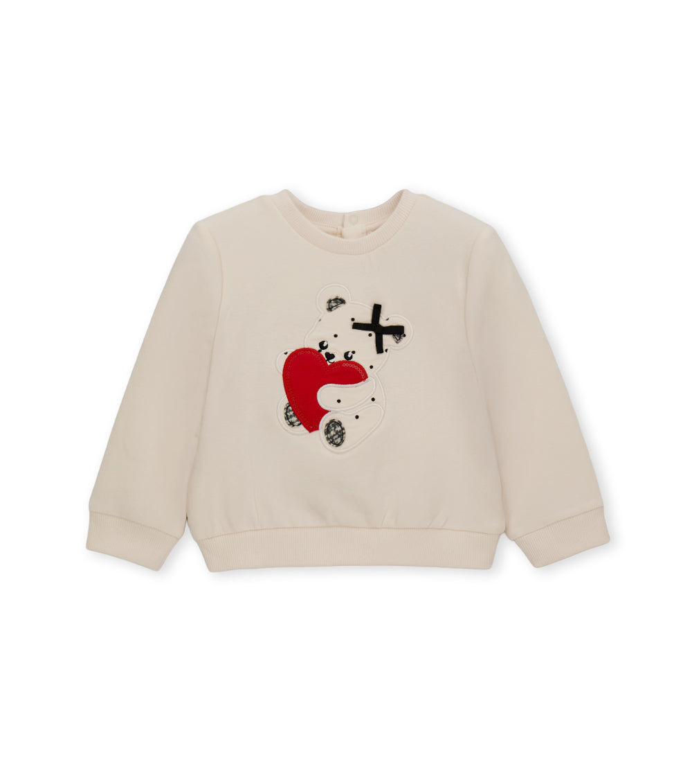 #COLOR_OFF WHITE