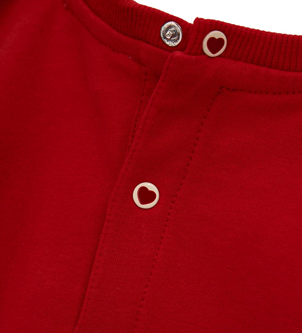 #COLOR_RED