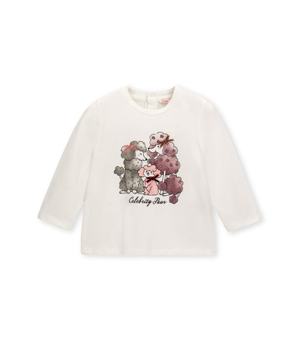 #COLOR_OFF WHITE