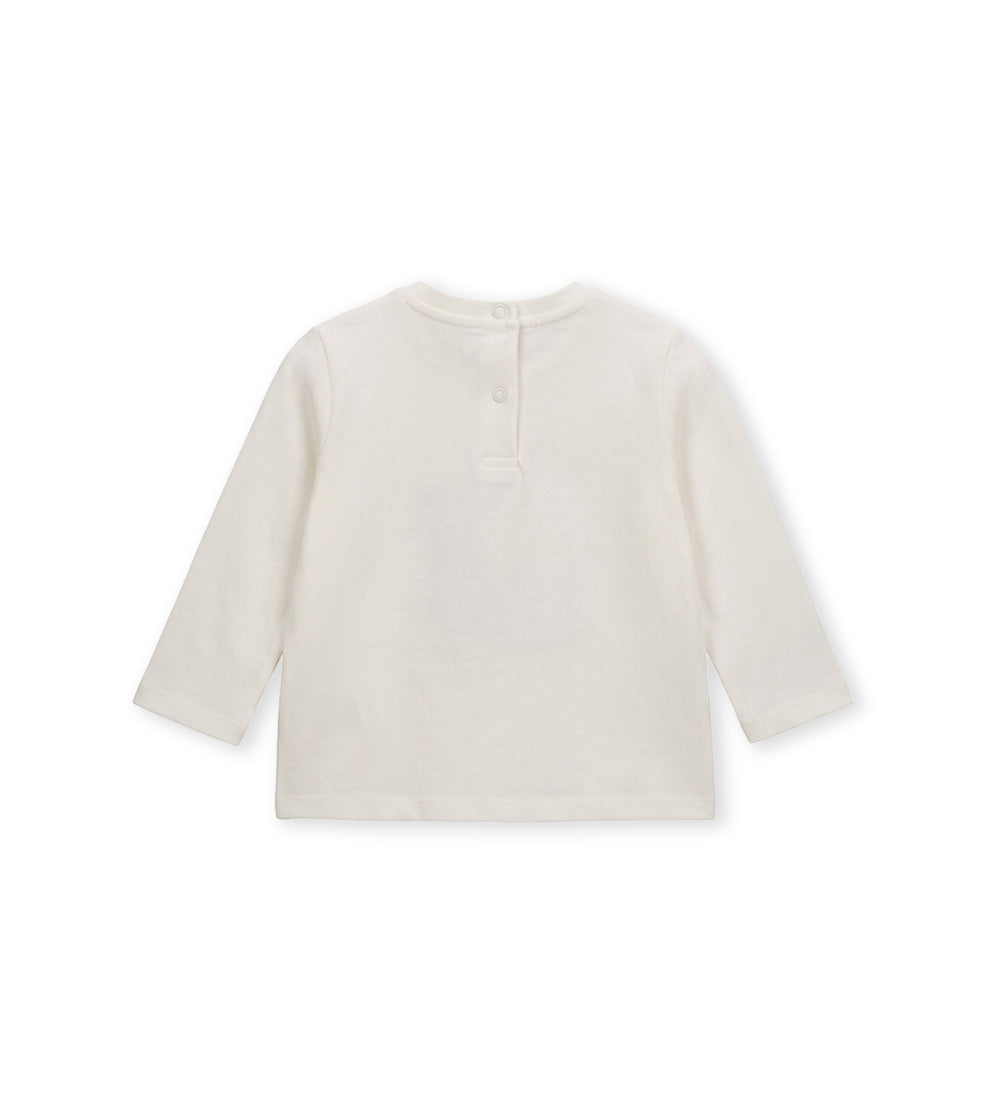 #COLOR_OFF WHITE
