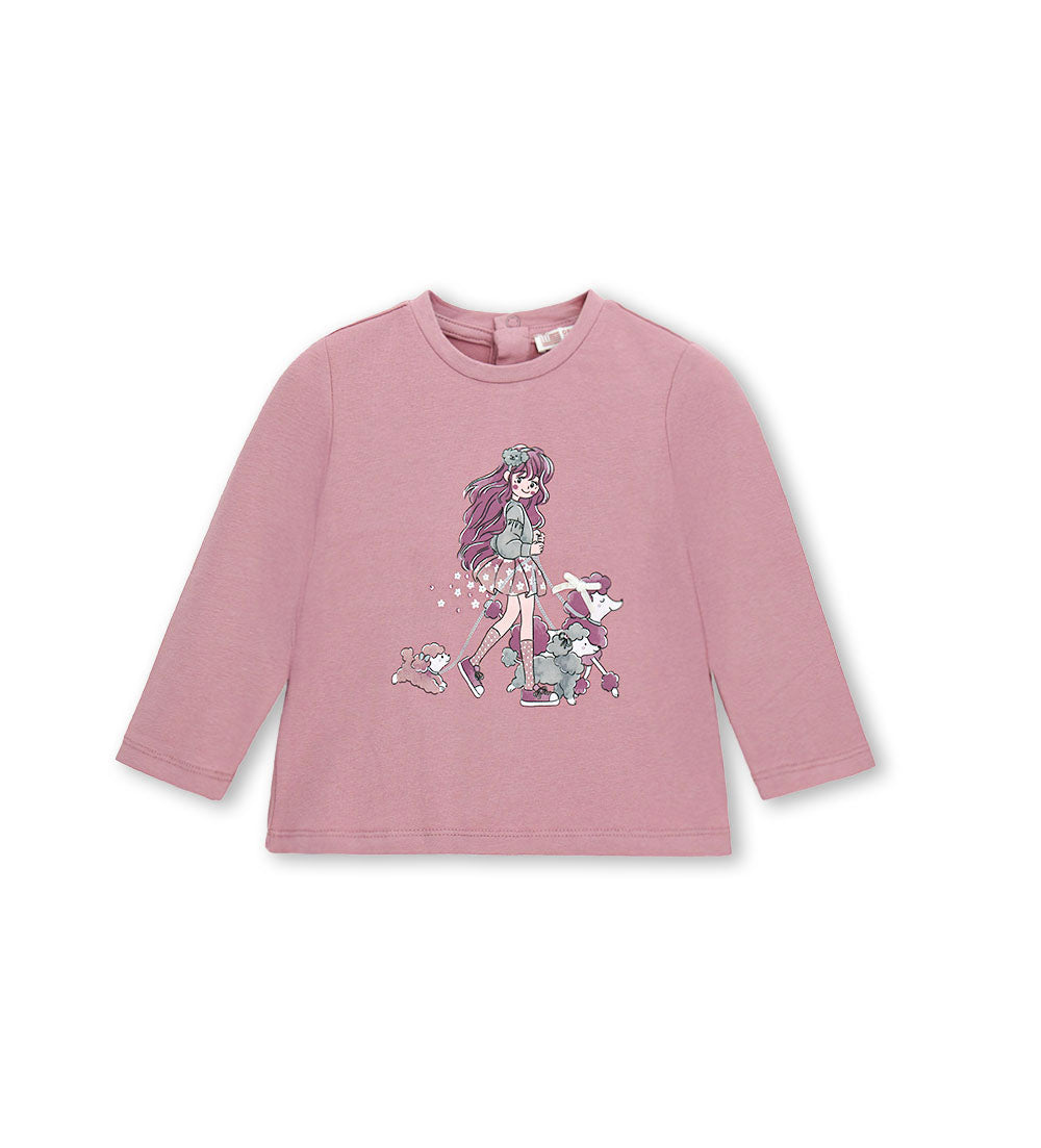 #COLOR_LILAC