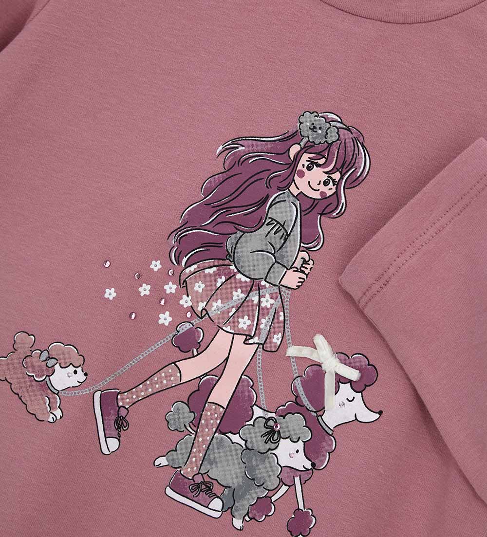 #COLOR_LILAC