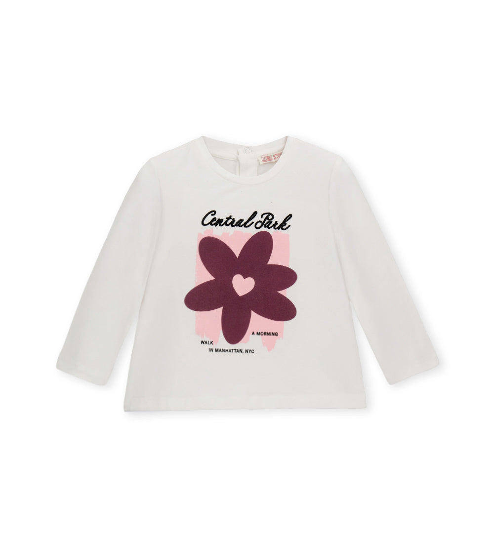 #COLOR_OFF WHITE