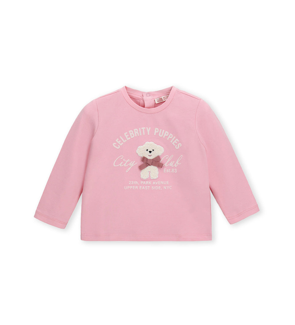 #COLOR_PINK