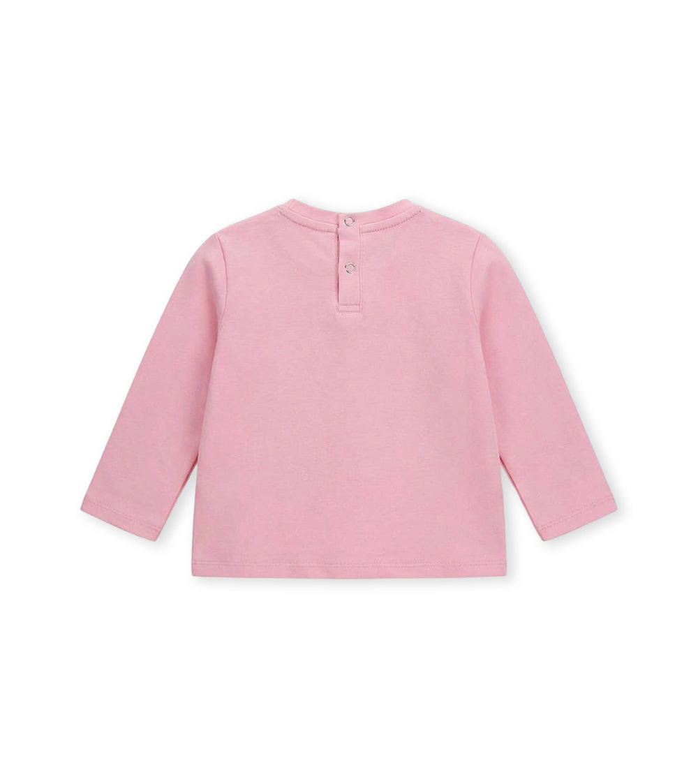 #COLOR_PINK