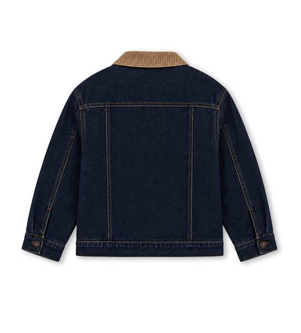 JACKETS JACKET BOY