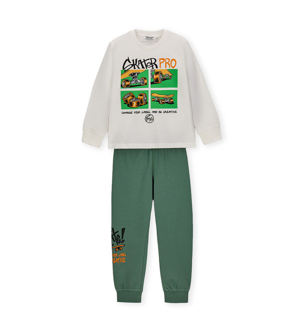 #COLOR_OFF WHITE