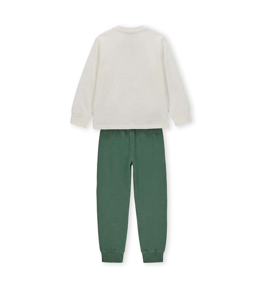 #COLOR_OFF WHITE